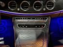 مرسيدس بنز E300 3.0L