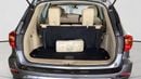 Nissan Pathfinder 3.5 SV 4WD AUTO | Guaranteed Warranty | 0 Down Payment