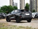 Changan X5 Plus PIONEER Pro 1.5 Turbo | 2025 | For Local Registration +10%