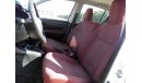 Toyota Hilux 2016 4X2 Ref#623