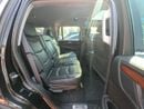 كاديلاك إسكالاد Premium Luxury 6.2L
