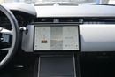 Land Rover Range Rover Velar P250 R-Dynamic SE 2.0L Land Rover Range Rover Velar, R Dynamic SE 2.0L Turbo AWD, Model 2025, Color