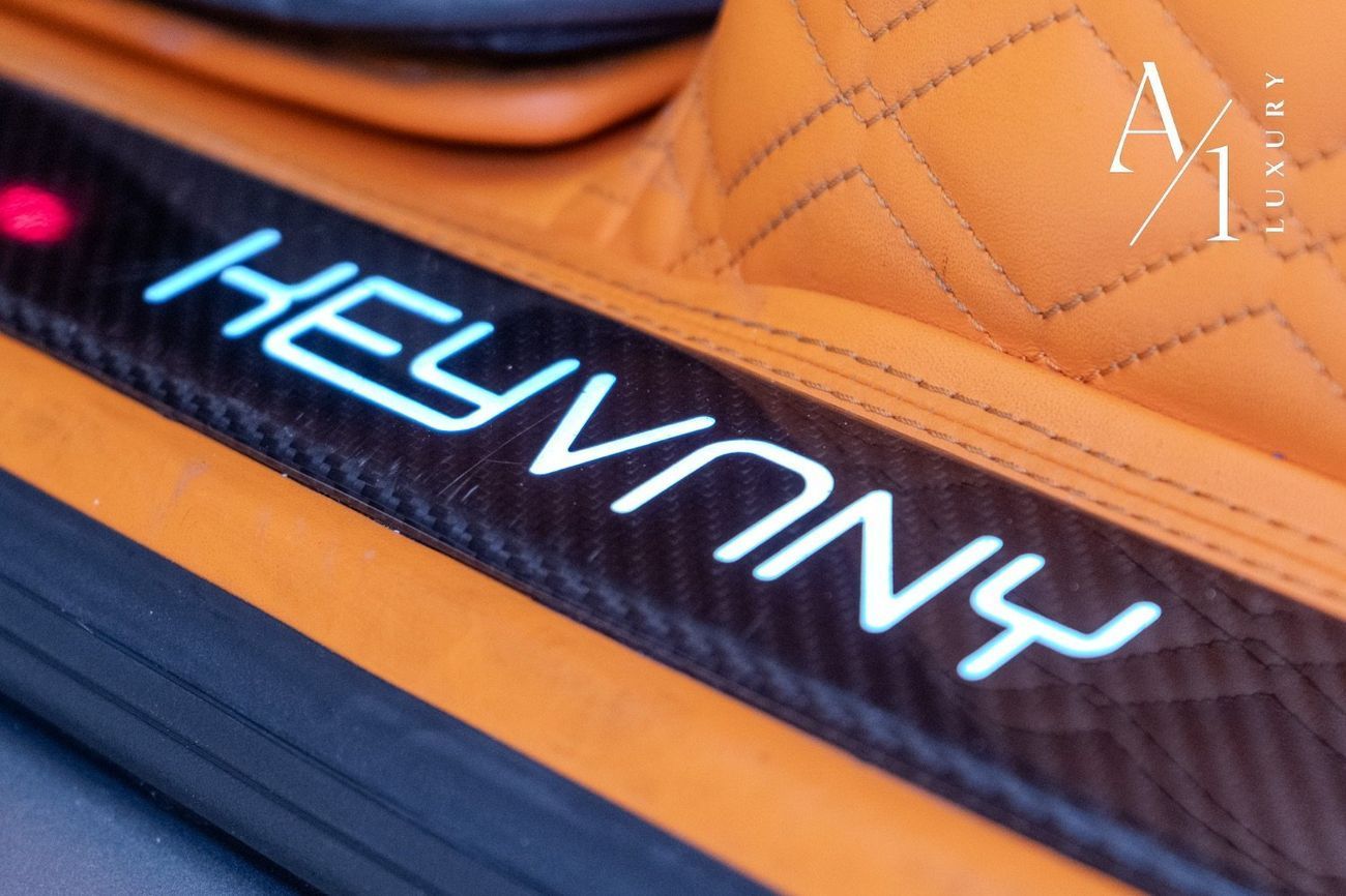 Mercedes-Benz G 63 AMG Std 4.0L 2021 Mercedes G63, Keyvany, With Original Certificate,European Specs, Excellent Condition