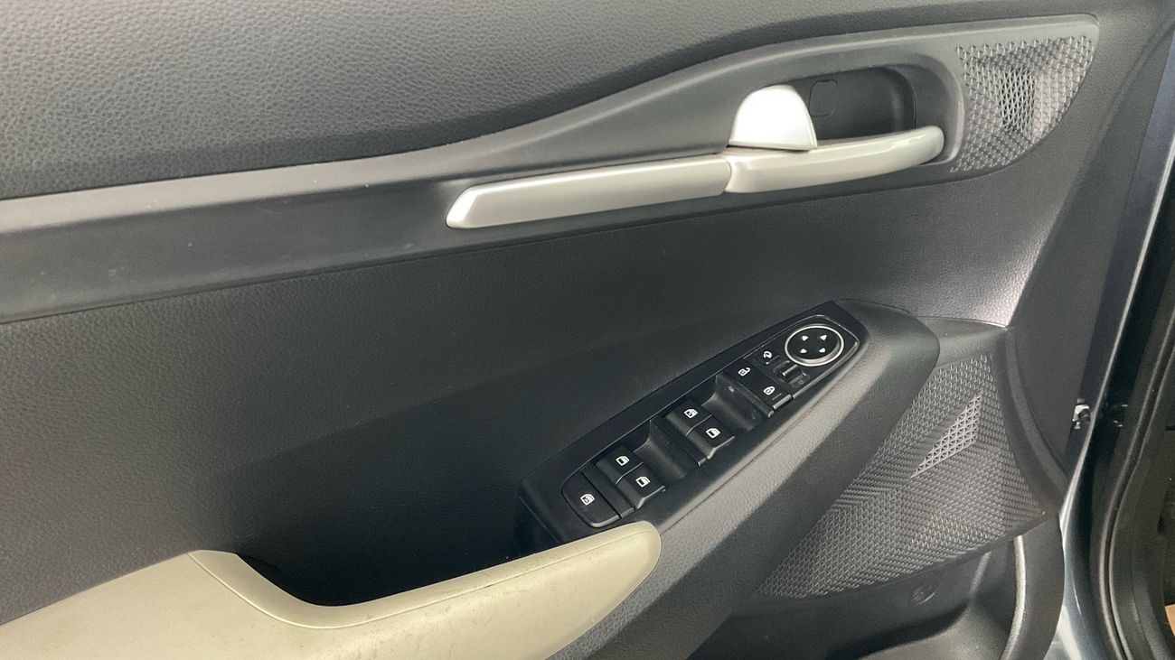 Kia Seltos LX DLX | Guaranteed Warranty | 0 Down Payment