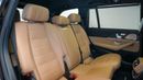مرسيدس بنز GLS 450 4M PREMIUM