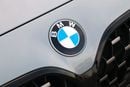BMW 420i