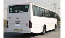 تاتا ستاربس 2016 | BUS 67 SEATER A/C WITH EXCELLENT CONDITION AND GCC SPECS