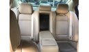 Hyundai Genesis 2011 full options no 1