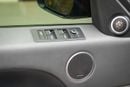 Land Rover Range Rover Sport HSE