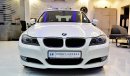 BMW 316i i