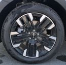 Kia Telluride 3.8L V6 GT Line AWD Full Option 2025 Model GCC Specs Brand New Export Only