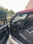 Mini John Cooper Works John Cooper Works