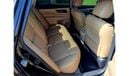 Nissan Altima 2017 2.5SL FULL OPTION (780/-MONTHLY)