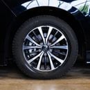 GAC GN8 AED 1,628 pm • 0% Downpayment • GAC GN8 390T Master Edition • Agency Warranty