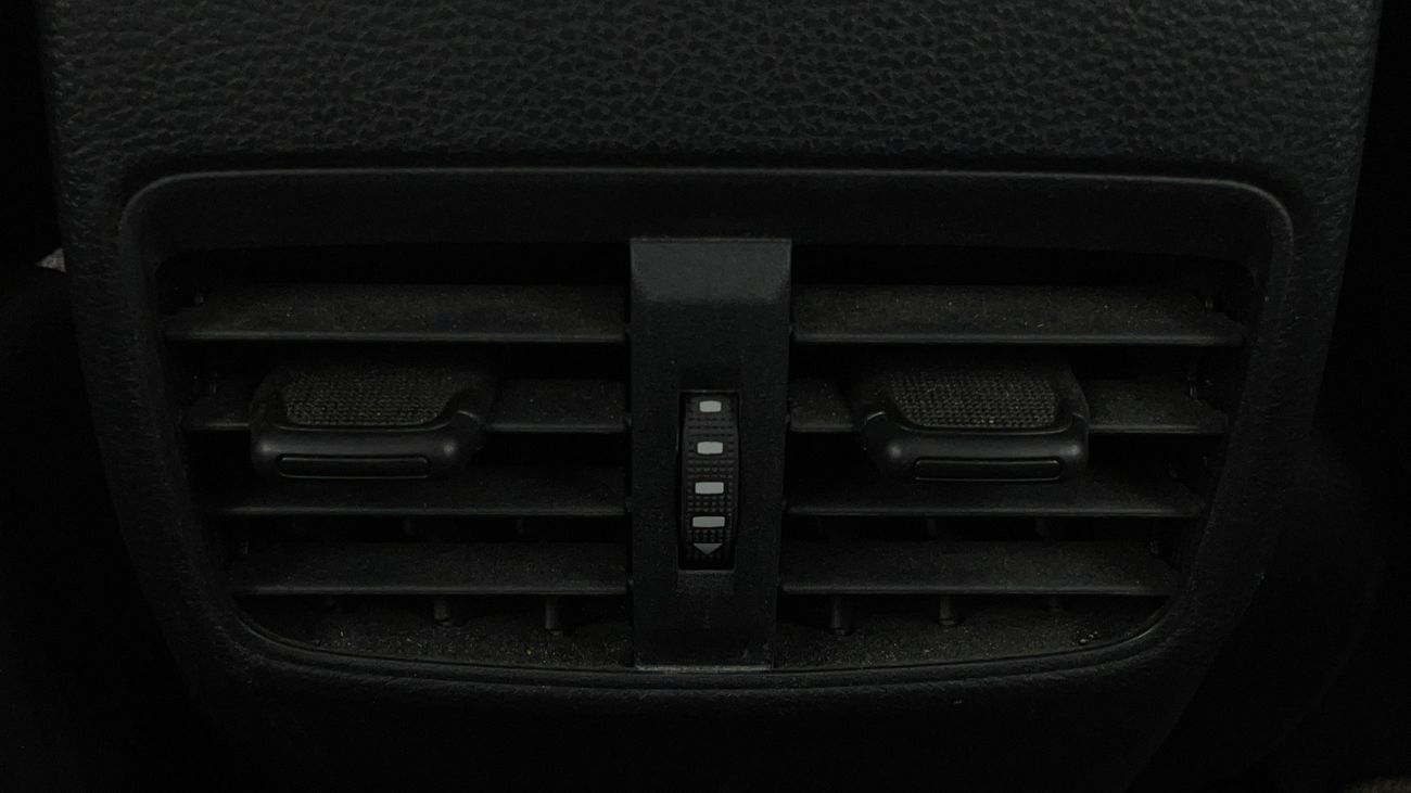 Toyota Corolla XLI 1.6 | Zero Down Payment | Home Test Drive