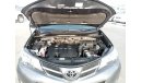 Toyota RAV4 TOYOTA RAV4 RIGHT HAND DRIVE (PM1076)