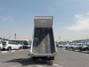 Isuzu Juston (RAMADAN OFFER) ISUZU JUSTON TRUCK RHD 1995 MODEL 7.1 L DIESEL MANUAL(PM03763)