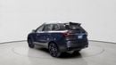 MG RX5 1.5T LUX 2WD | Guaranteed Warranty | 0 Down Payment