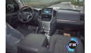 Toyota Land Cruiser 200 GX-R  V8 4.5L DIESEL AUTOMATIC XTREME EDITION WITH FRONT / REAR KDSS