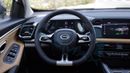 GAC GS3 Emzoom (For Export , НА ЭКСПОРТ) GB 1.5T 2026 GCC Без пробега
