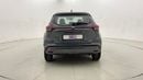 Nissan Kicks 2024 SV | AED 925/Month | 0 DP | 30 Day Return | Warranty | Service History
