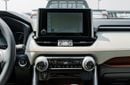 تويوتا راف ٤ 2025 Toyota Rav4 Adventure 2.5L AT Petrol (Black)