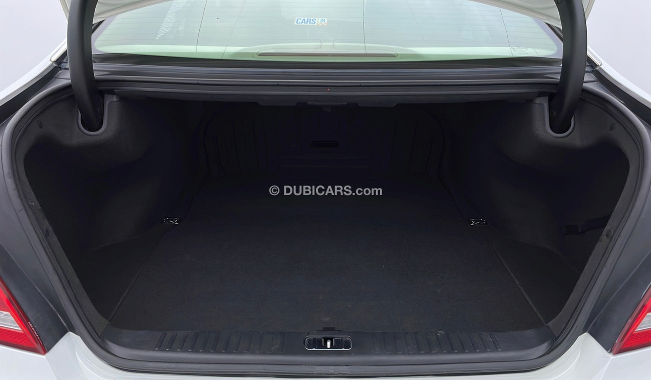 Hyundai Centennial GLS TOP 5 | Zero Down Payment | Free Home Test Drive