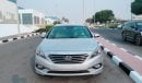 Hyundai Sonata V4 / 2.4L / Driver Power Seat /  Push start / Well Maintained