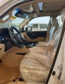 Toyota Land Cruiser LC300 3.5L TT VXR (PETROL)