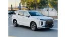 Hyundai Palisade Premium Calligraphy 2 sunroof AWD