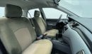Mitsubishi Lancer GL 1.3 | Zero Down Payment | Free Home Test Drive