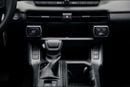 Toyota RAV4 XLE 2.0L - Platinum White Inside Black | Export Only