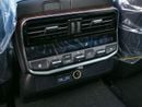 Toyota Land Cruiser VX