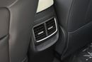 MG ZS MG ZS 1.5L Petrol Full Option Model 2025, Color White