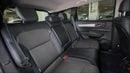 Renault Koleos 2024 SE | AED 909/Month | 0 DP | 30 Day Return | Warranty | Service History