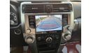 Toyota 4Runner 2021 SR5 PREMIUM 4x4 SMART ENGINE USA IMPORTED