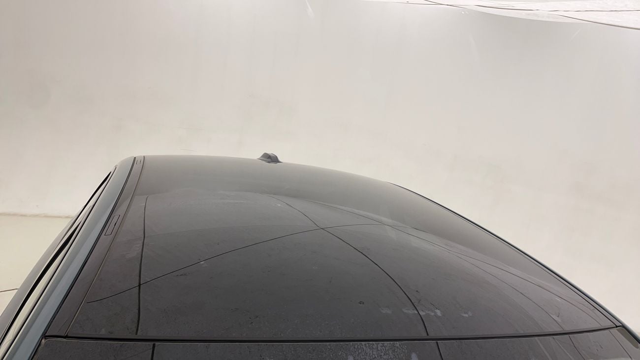 BMW 520i M SPORT 2 | Zero Down Payment | Home Test Drive