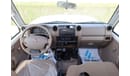 Toyota Land Cruiser 70 70 Series | 4x4, V6, 4.0L, 3Door | GCC