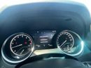 Toyota Camry Grande 3.5L