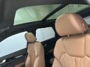 Audi Q5 45 TFSI Quattro Design 2.0L Q5 S line 45 TFSI quattro 249hp (Ref# 2178709)