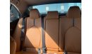 Toyota Camry 23YM CAMRY-GRANDE 40TH ANNIVERSARY V6 3.5 PETROL