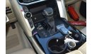 Toyota Land Cruiser 300 Gx-R V6 3.3l Twin Turbo Automatic
