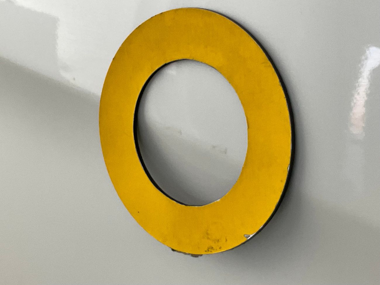 Mitsubishi Attrage GLX Mid | Guaranteed Warranty | 0 Down Payment