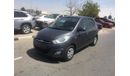 Hyundai i10 1.2L PETROL, GENUINE, NON ACCIDENT OR PAINT