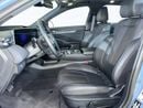 Ford F-150 RAPTOR R CREW /RP1625/AL TAYER MOTORS/AL QOUZ SHOWROOM
