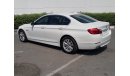 BMW 520i ONLY 767 X60 MONTHLY.BMW 520I TWIN-TURBO  FREE ONE YEAR  UNLIMITED KILOMETRES WARRANTY 100%Bank LOAN