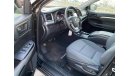 Toyota Highlander 2019 TOYOTA HIGHLANDER