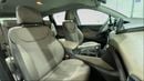 Hyundai Santa Fe 2023 SMART | AED 1066/Month | 0 DP | 30 Day Return | Warranty | Service History