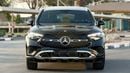 Mercedes-Benz GLC Coupe 300 Mercedes-Benz GLC Coupe 300 300 Coupe 2.0L 4MATIC AT