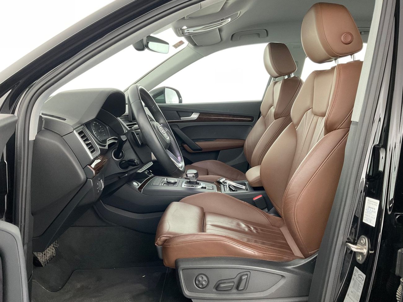 بيجو 408 Allure | شامل الضمان | 0 ﺪﻔﻋﺓ ﺃﻮﻟﻯ